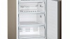 Стиральная машина BOSCH WHA222X1OE купить с доставкой по Москве и Московской области в интернет-магазине АваТехно