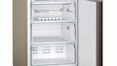 Стиральная машина BOSCH WHA222X1OE купить с доставкой по Москве и Московской области в интернет-магазине АваТехно