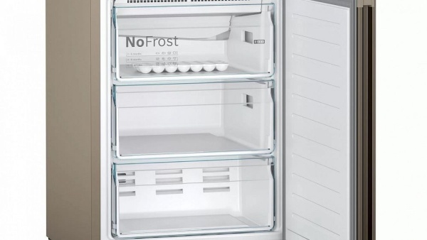 Стиральная машина BOSCH WHA222X1OE купить с доставкой по Москве и Московской области в интернет-магазине АваТехно