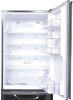 Холодильник MITSUBISHI ELECTRIC MR-CXR46EN-OB черный оникс купить с доставкой по Москве и Московской области в интернет-магазине АваТехно