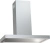 Вытяжка GORENJE WHT961STX