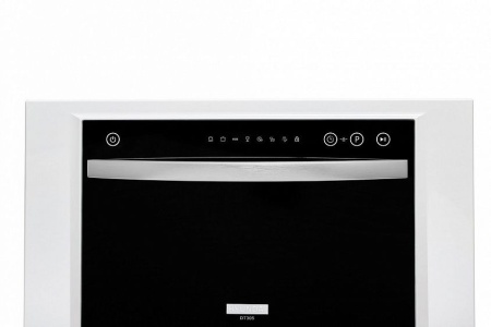 Посудомоечная машина HYUNDAI DT305 купить с доставкой по Москве и Московской области в интернет-магазине АваТехно