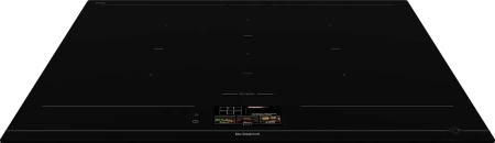 Варочная поверхность DE DIETRICH DPI5650AB купить с доставкой по Москве и Московской области в интернет-магазине АваТехно