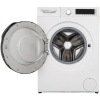 Стиральная машина Schaub Lorenz SLW T3722 купить с доставкой по Москве и Московской области в интернет-магазине АваТехно