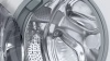 Стиральная машина BOSCH WLR245H2OE купить с доставкой по Москве и Московской области в интернет-магазине АваТехно
