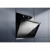 Духовой шкаф Electrolux OKD5C70X купить с доставкой по Москве и Московской области в интернет-магазине АваТехно