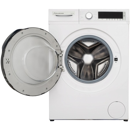 Стиральная машина Schaub Lorenz SLW T3722 купить с доставкой по Москве и Московской области в интернет-магазине АваТехно