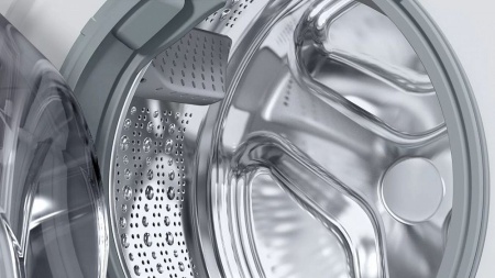 Стиральная машина BOSCH WLR245H2OE купить с доставкой по Москве и Московской области в интернет-магазине АваТехно
