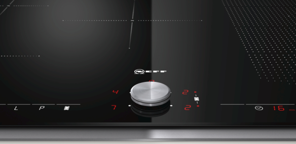 Поверхность NEFF t54t86n2 купить с доставкой по Москве и Московской области в интернет-магазине АваТехно