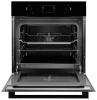 ДУХОВОЙ ШКАФ KUPPERSBERG HO 692 B купить с доставкой по Москве и Московской области в интернет-магазине АваТехно