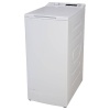 СТИРАЛЬНАЯ МАШИНА KORTING KWMT 1385 I