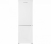 Холодильник Schaub Lorenz SLU S335W4M