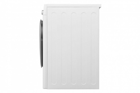 Стиральная машина с сушкой LG F4J6TG1W купить с доставкой по Москве и Московской области в интернет-магазине АваТехно