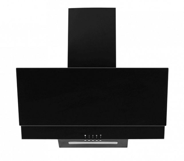 Каминная вытяжка Delonghi MAX-GR купить с доставкой по Москве и Московской области в интернет-магазине АваТехно