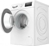 СТИРАЛЬНАЯ МАШИНА BOSCH WAN280L5SN купить с доставкой по Москве и Московской области в интернет-магазине АваТехно
