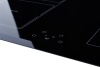 Поверхность KUPPERSBERG fa6if11 купить с доставкой по Москве и Московской области в интернет-магазине АваТехно