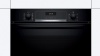Духовой шкаф BOSCH HBG517EB1R купить с доставкой по Москве и Московской области в интернет-магазине АваТехно