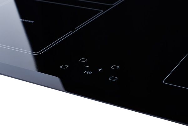 Поверхность KUPPERSBERG fa6if11 купить с доставкой по Москве и Московской области в интернет-магазине АваТехно