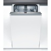 Посудомоечная машина BOSCH spv 40m60