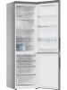 Холодильник HAIER C2F620CFU1 купить с доставкой по Москве и Московской области в интернет-магазине АваТехно