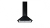 Вытяжка TEKA DOS 60.1 ATS ANTHRACITE/OLD SILVER (113010005)