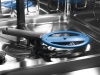 Посудомоечная машина Electrolux EEC 87300 L купить с доставкой по Москве и Московской области в интернет-магазине АваТехно