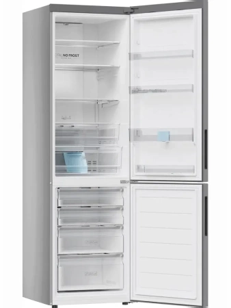 Холодильник HAIER C2F620CFU1 купить с доставкой по Москве и Московской области в интернет-магазине АваТехно