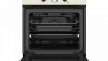 Духовой шкаф TEKA HRB 6300 VNB BRASS купить с доставкой по Москве и Московской области в интернет-магазине АваТехно