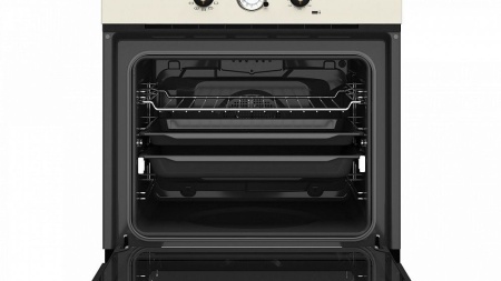 Духовой шкаф TEKA HRB 6300 VNB BRASS купить с доставкой по Москве и Московской области в интернет-магазине АваТехно