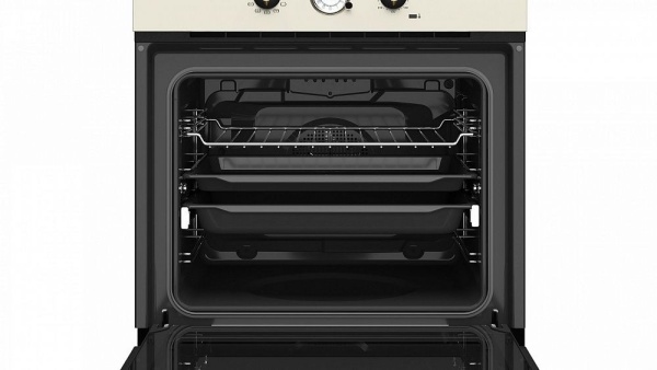 Духовой шкаф TEKA HRB 6300 VNB BRASS купить с доставкой по Москве и Московской области в интернет-магазине АваТехно