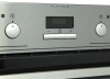 Духовой шкаф ELECTROLUX eob 93410 ax купить с доставкой по Москве и Московской области в интернет-магазине АваТехно