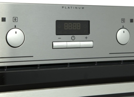 Духовой шкаф ELECTROLUX eob 93410 ax купить с доставкой по Москве и Московской области в интернет-магазине АваТехно