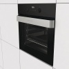 Духовой шкаф Gorenje BO737ORAB купить с доставкой по Москве и Московской области в интернет-магазине АваТехно