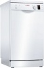 Посудомоечная машина BOSCH SPS25DW04R