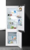 Холодильник GORENJE RKI4182E1