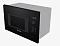 Встраиваемые микроволновые печи