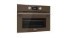 Духовой шкаф TEKA HLC 8400 LONDON BRICK (111130006) купить с доставкой по Москве и Московской области в интернет-магазине АваТехно
