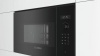 Встраиваемая микроволновая печь Bosch BEL524MB0 купить с доставкой по Москве и Московской области в интернет-магазине АваТехно