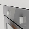 Встраиваемый электрический духовой шкаф Gorenje BO717ST купить с доставкой по Москве и Московской области в интернет-магазине АваТехно