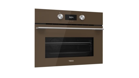 Духовой шкаф TEKA HLC 8400 LONDON BRICK (111130006) купить с доставкой по Москве и Московской области в интернет-магазине АваТехно