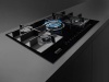 Поверхность GORENJE gt 7 p2 купить с доставкой по Москве и Московской области в интернет-магазине АваТехно