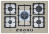 Газовая панель Bosch PPQ7A8B90R