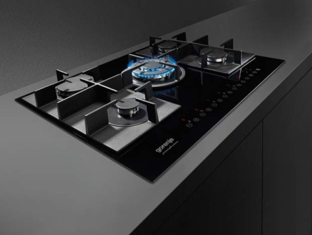 Поверхность GORENJE gt 7 p2 купить с доставкой по Москве и Московской области в интернет-магазине АваТехно