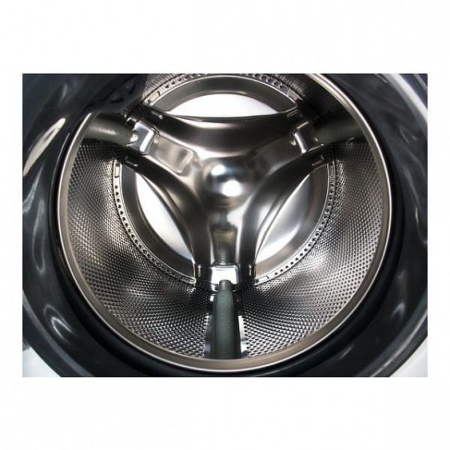 Стиральная машина WHIRLPOOL AWG 1212/PRO белый купить с доставкой по Москве и Московской области в интернет-магазине АваТехно
