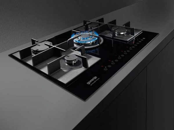 Поверхность GORENJE gt 7 p2 Поверхность GORENJE gt 7 p2 купить с доставкой по Москве и Московской области в интернет-магазине АваТехно