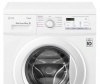 Стиральная машина LG FH2H4WDS0 купить с доставкой по Москве и Московской области в интернет-магазине АваТехно
