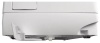 Стиральная машина Aeg L 74272 TL купить с доставкой по Москве и Московской области в интернет-магазине АваТехно