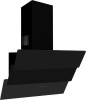 Вытяжка SCHAUB LORENZ SLD DY6724