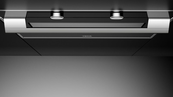 Подогреватель посуды TEKA CP 150 GS (только механизм) (111600003) купить с доставкой по Москве и Московской области в интернет-магазине АваТехно