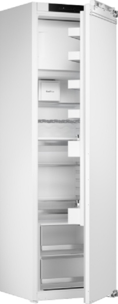 Холодильник ASKO RFB31831EI купить с доставкой по Москве и Московской области в интернет-магазине АваТехно
